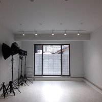 402 studio fukuoka (@402studio_fuk) 's Twitter Profile
