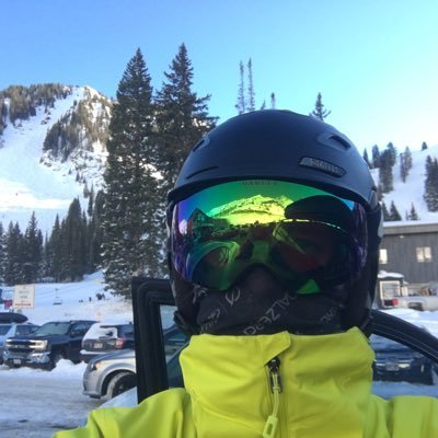 skeet662's profile picture. skier,climber,Dead head