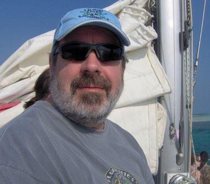 CKhabsfan's profile picture. As you can tell I am a big supporter of the Habs, also Detroit Tigers and Lions. 🇨🇦 is one of the most free countries in the world!