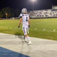 kurt carden (@cardenkurt) 's Twitter Profile