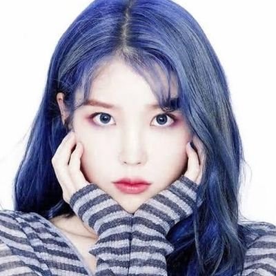 LeeJiEunsNurse Profile Picture