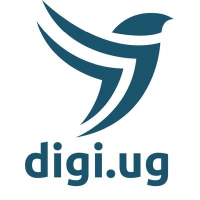 Digi ug is a software & freelance marketplace, list services/gigs and get hired. hire freelancers and get work done easily and fast #teamfollowback