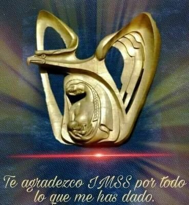 JessLoret1's profile picture. Soy un ser espiritual y humano.