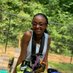Kutemwa Masafwa (@kmasafwa) Twitter profile photo Kutemwa Masafwa (@kmasafwa) Twitter profile photo