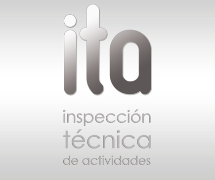 itazaragoza's profile picture. Servicios de Arquitectura Tecnica, Ingenieria de Edificación, Urbanismo...