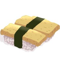 白玉🍣 (@tama__zushi) 's Twitter Profile Photo 白玉🍣 (@tama__zushi) 's Twitter Profile Photo