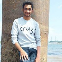 Striker satya2 (@tines_io) 's Twitter Profile