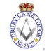 Drury Lane Lodge (@drurylane11) Twitter profile photo Drury Lane Lodge (@drurylane11) Twitter profile photo