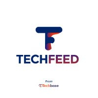 Tech Feed(@TechFeed10) 's Twitter Profile Photo