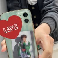 もゆ (@seiyutomoyu) Twitter profile photo