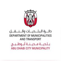 بلدية مدينة أبوظبي (@abudhabi_adm) 's Twitter Profile Photo بلدية مدينة أبوظبي (@abudhabi_adm) 's Twitter Profile Photo