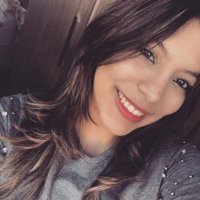 Jessica Pellegrini (@flystylefps) 's Twitter Profile