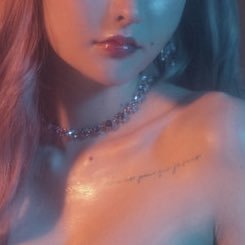 queen_r777's profile picture. 