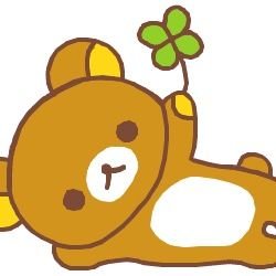 myuumyuu39's profile picture. ミスチル✨💗🤗が好きで、神社仏閣巡りが趣味です🥰