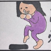 北野トマレ (@kitanostop) 's Twitter Profile Photo