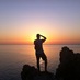 David Rebula (@rebula8) Twitter profile photo