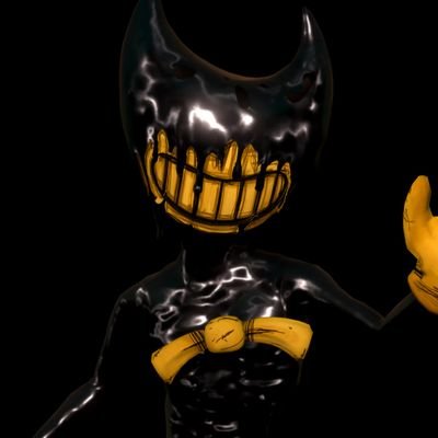 _Bendy_inkdemon