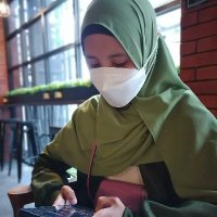 Ghiffari's (@ghiffari_art) 's Twitter Profile