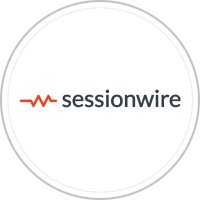 Sessionwire (@sessionwire) 's Twitter Profile