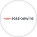Sessionwire (@sessionwire) Twitter profile photo Sessionwire (@sessionwire) Twitter profile photo