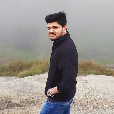 Ajaysanu4's profile picture. I LOVE KANNADA 🇧🇹. BUT I RESPECT OTHER LANGUAGE. MOREOVER I AM INDIAN.🇮🇳. #Konkani