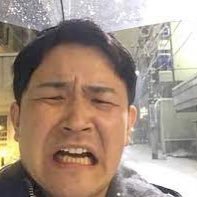 18runawaybaby's profile picture. 凍結したので作り直しました