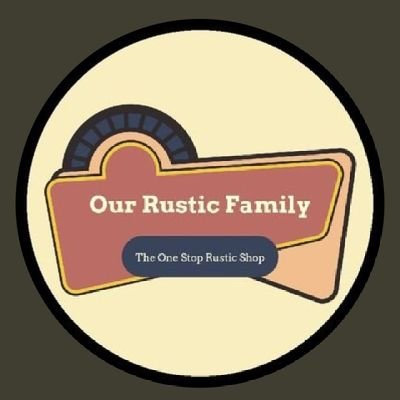 Rustic Woodworking Carpenters
OurRusticFamily LLC the one stop rustic shop