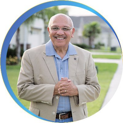 Political advertisement paid for and approved by Victor M. Torres, Jr., Democrat, for State Senate, District 25.