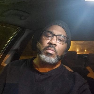 JSW4LIFE's profile picture. A Christian first, then a conservative. I'm a single father of two men.# Wingchun #NRA #Shooting# freedom #less gov # constitution