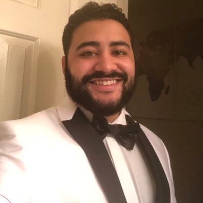 David_SantiATT's profile picture. Team Sales Manager at AT&T All ideas expressed are my own