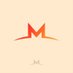 TIPSTER MIGRTA (@tmigrta) Twitter profile photo TIPSTER MIGRTA (@tmigrta) Twitter profile photo