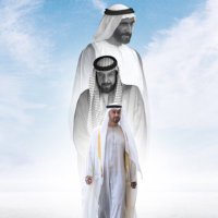 Abdulla Al Kaabi🇦🇪(@4LK44BI) 's Twitter Profile Photo