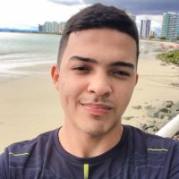 Ric Zilla (@riczillacoc) 's Twitter Profile