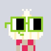 creeefs.eth (@creeefs) 's Twitter Profile