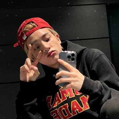 #희승: ᴀʟᴡᴀʏs ᴛᴏɢᴇᴛʜᴇʀ ♡