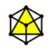 KeyDB (@realkeydb) Twitter profile photo KeyDB (@realkeydb) Twitter profile photo