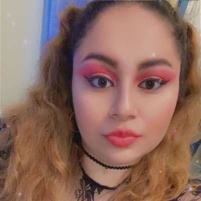 Love kpop