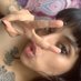๐ฆAlma (@witchybitch333) Twitter profile photo ๐ฆAlma (@witchybitch333) Twitter profile photo