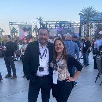 Jose Quiroz (@joseq_tuvoz) 's Twitter Profile
