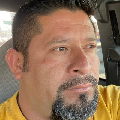 Ricardo28254251 Profile Picture