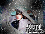 ♥Justin Bieber♥Beliebers and I've got a bieber fever...my blackberry pin 26A372FB keep follow me...Follow back?!?just mention☺☆☆