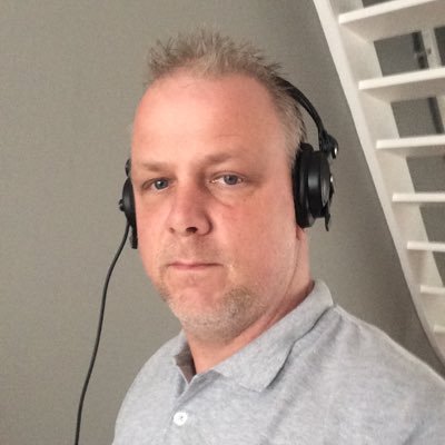 Levensgenieter