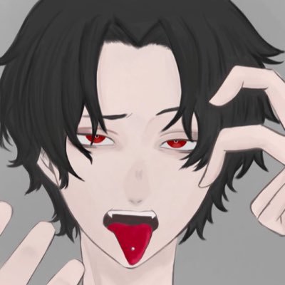 どんさんのプロフィール画像