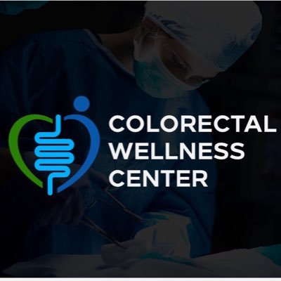 We strive to empower patients with the tools to achieve the best colorectal health possible. #Colowellness