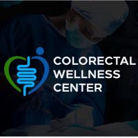 Colorectal Wellness Center(@Colo_Wellness) 's Twitter Profile Photo