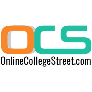 ocsstorekolkata's profile picture. Online College Street is a leading online book store in kolkata with a wide range of books & novels of all sorts.