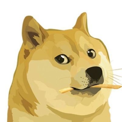 Dogetothemar's profile picture. doge holder