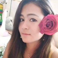 Ma Naw Naw (@manawnaw3) 's Twitter Profile