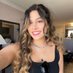 jaiya (@jaiyagill) Twitter profile photo jaiya (@jaiyagill) Twitter profile photo