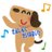angelcream__30
